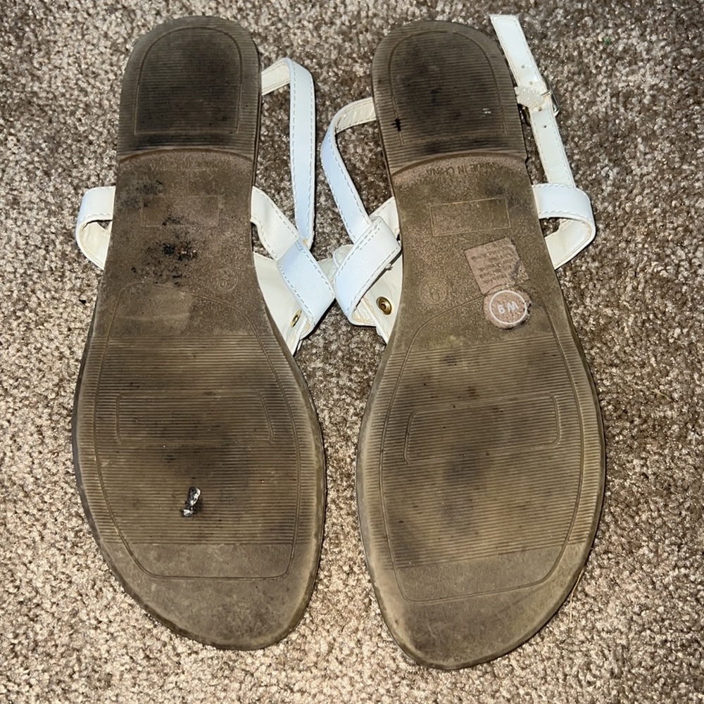 Gap Sandal - Picture 4 of 7